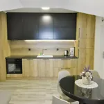 9 In Petrac Banjol