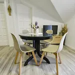 9 In Petrac Apartment *